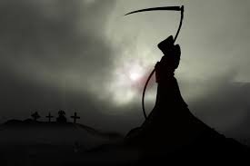 Death