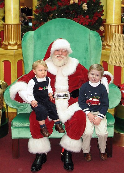 Christmas